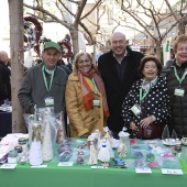 Fireta de Santa Llúcia