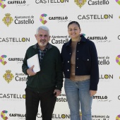 Concurso Internacional de Paella amb Pilotes de Nadal