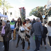 Benicàssim