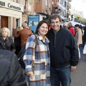 Benicàssim