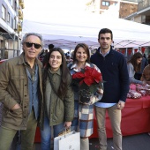 Benicàssim