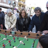 Benicàssim