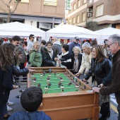 Benicàssim
