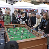 Benicàssim