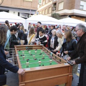 Benicàssim