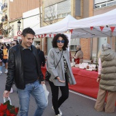 Benicàssim