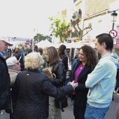 Benicàssim