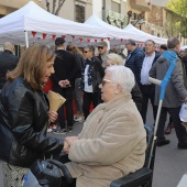 Benicàssim