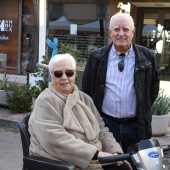 Benicàssim