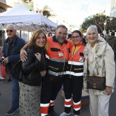 Benicàssim