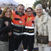 Benicàssim