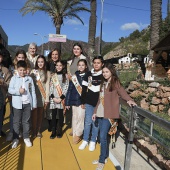 Benicàssim