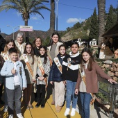 Benicàssim