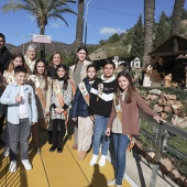 Benicàssim