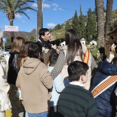 Benicàssim
