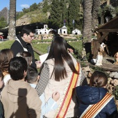 Benicàssim