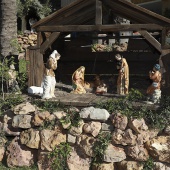 Benicàssim