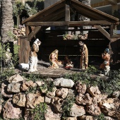 Benicàssim