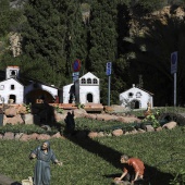 Benicàssim