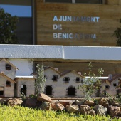 Benicàssim