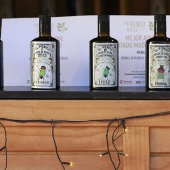 Feria de Navidad Castelló Ruta de Sabor