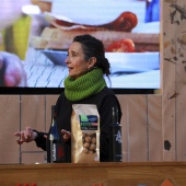 Feria de Navidad Castelló Ruta de Sabor