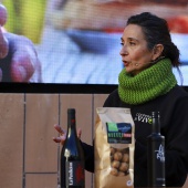 Feria de Navidad Castelló Ruta de Sabor