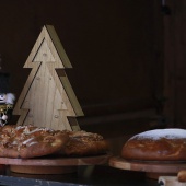 Feria de Navidad Castelló Ruta de Sabor