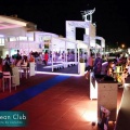 Castellón, Modas Rossy en Ocean Club