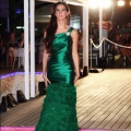 Castellón, Modas Rossy en Ocean Club