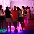 Castellón, Modas Rossy en Ocean Club