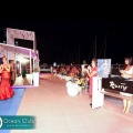 Castellón, Modas Rossy en Ocean Club
