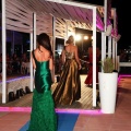 Castellón, Modas Rossy en Ocean Club