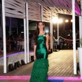 Castellón, Modas Rossy en Ocean Club