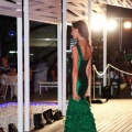 Castellón, Modas Rossy en Ocean Club