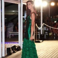 Castellón, Modas Rossy en Ocean Club