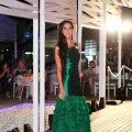 Castellón, Modas Rossy en Ocean Club