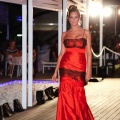 Castellón, Modas Rossy en Ocean Club