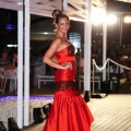 Castellón, Modas Rossy en Ocean Club