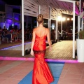 Castellón, Modas Rossy en Ocean Club