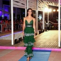 Castellón, Modas Rossy en Ocean Club