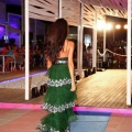 Castellón, Modas Rossy en Ocean Club