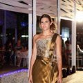 Castellón, Modas Rossy en Ocean Club