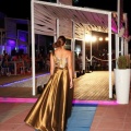 Castellón, Modas Rossy en Ocean Club