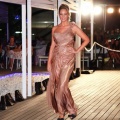 Castellón, Modas Rossy en Ocean Club