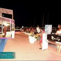 Castellón, Modas Rossy en Ocean Club
