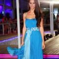 Castellón, Modas Rossy en Ocean Club
