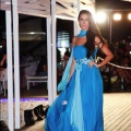 Castellón, Modas Rossy en Ocean Club