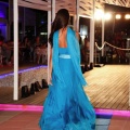 Castellón, Modas Rossy en Ocean Club