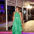 Castellón, Modas Rossy en Ocean Club